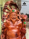 tuong-than-tai-go-cam-cao-69-ngang-30-sau-28-cm-461527