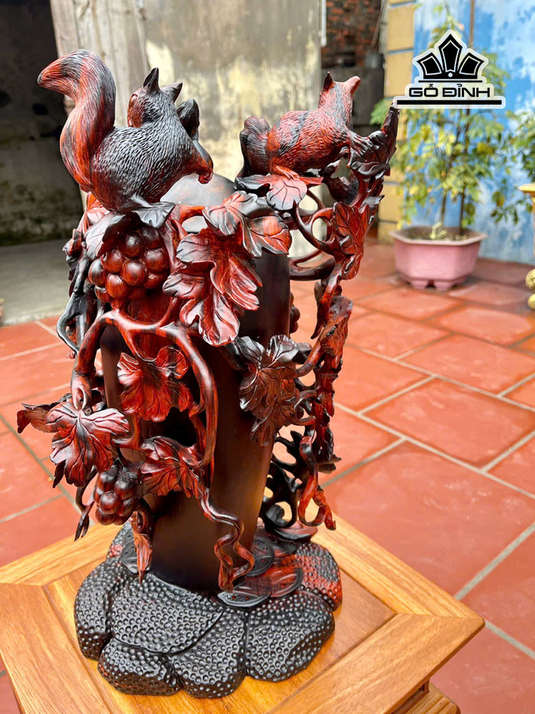 binh-phu-quy-go-trac-cao-50-ngang-28-sau-26-cm-461531