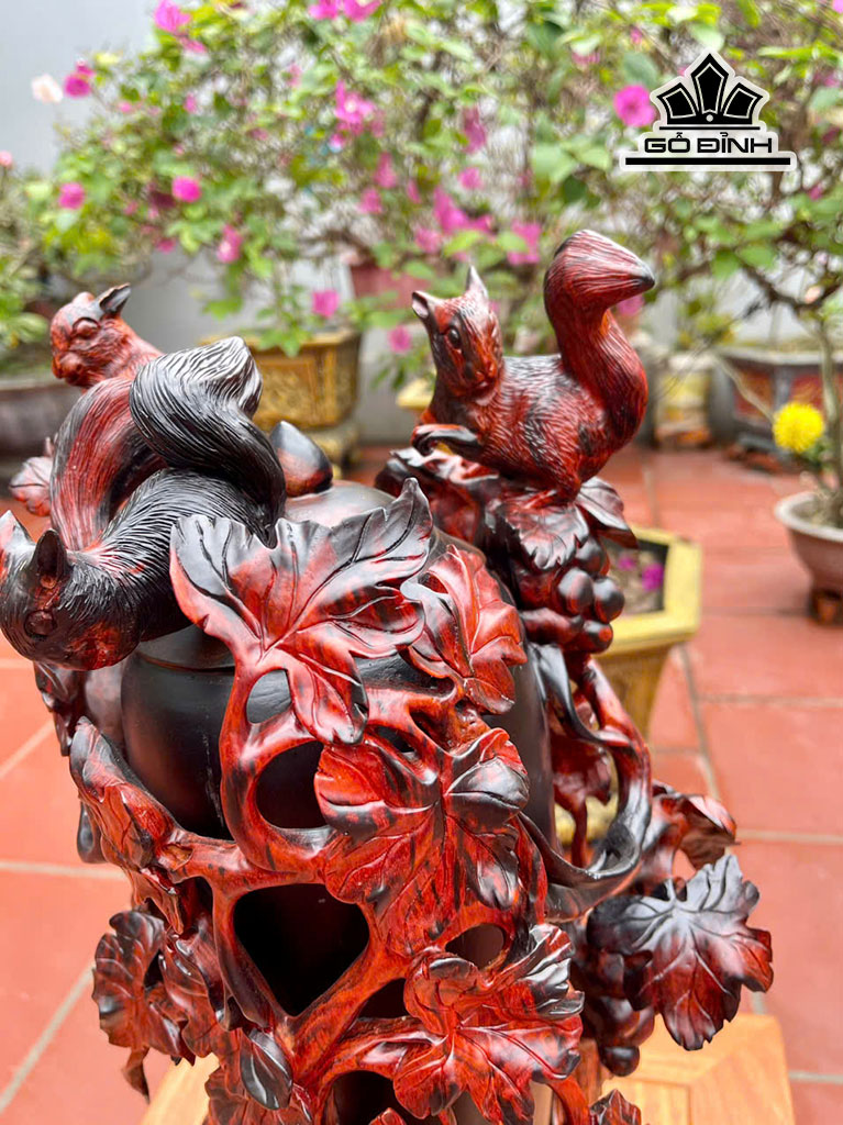 binh-phu-quy-go-trac-cao-50-ngang-28-sau-26-cm-461532