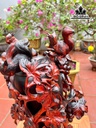 binh-phu-quy-go-trac-cao-50-ngang-28-sau-26-cm-461532