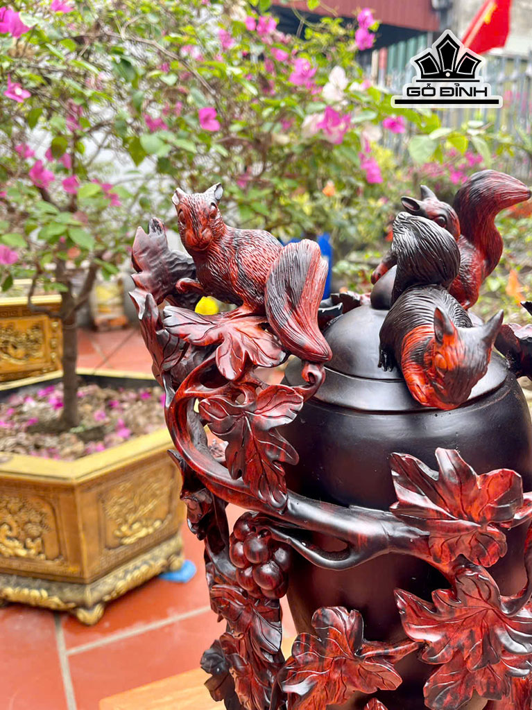 binh-phu-quy-go-trac-cao-50-ngang-28-sau-26-cm-461533