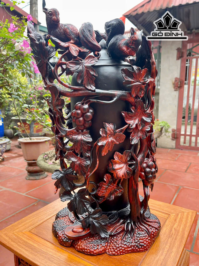 binh-phu-quy-go-trac-cao-50-ngang-28-sau-26-cm-461534