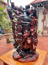 binh-phu-quy-go-trac-cao-50-ngang-28-sau-26-cm-461534