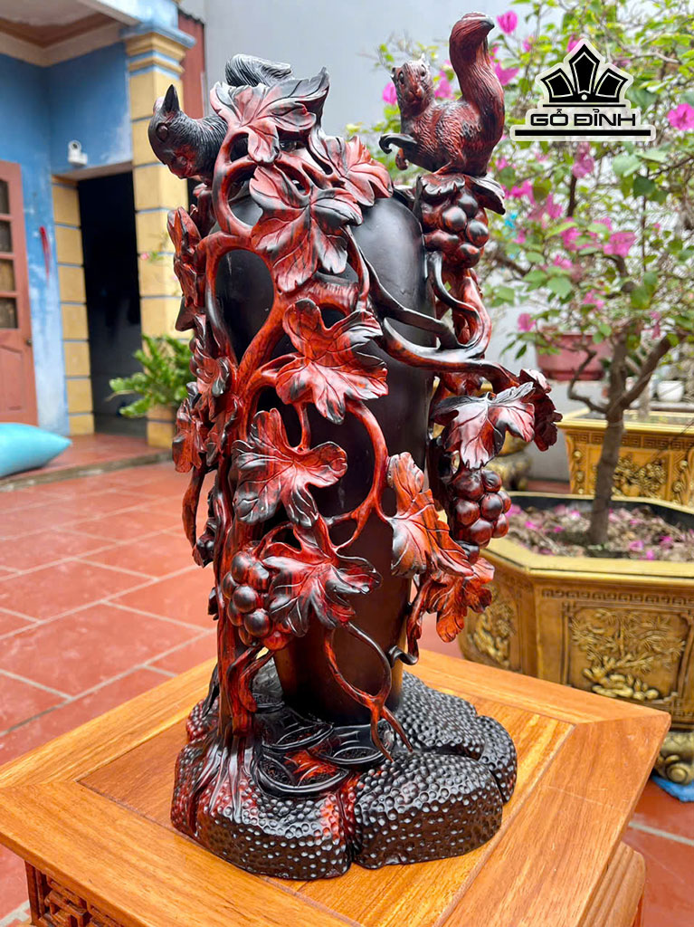binh-phu-quy-go-trac-cao-50-ngang-28-sau-26-cm-461535