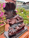 tuong-ca-xiem-go-trac-cao-48-ngang-41-sau-15-cm-461539