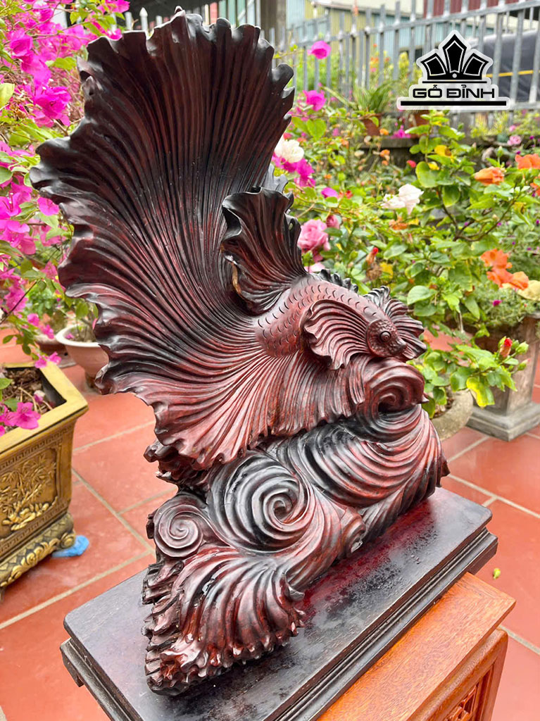 tuong-ca-xiem-go-trac-cao-48-ngang-41-sau-15-cm-461540