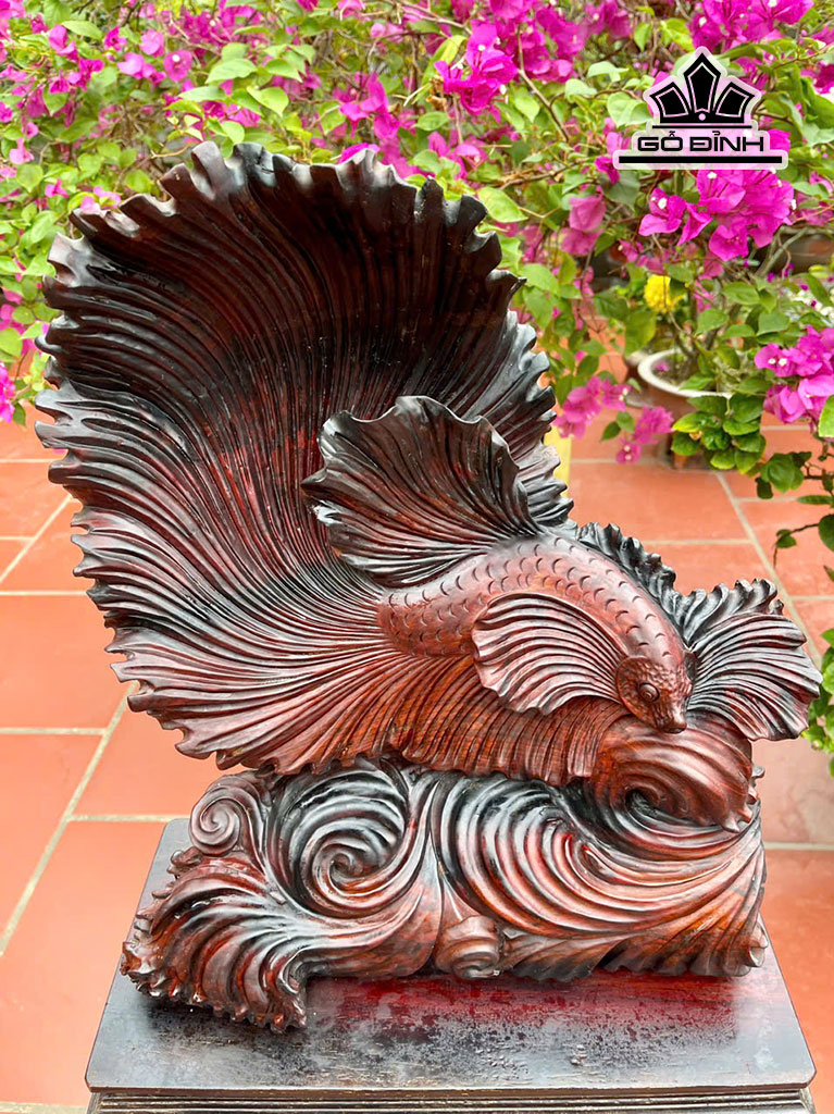 tuong-ca-xiem-go-trac-cao-48-ngang-41-sau-15-cm-461541