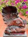 tuong-ca-xiem-go-trac-cao-48-ngang-41-sau-15-cm-461541