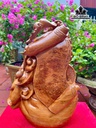 tuong-phat-di-lac-go-nu-ngoc-am-cao-38-ngang-25-sau-22-cm-ca-ky-cao-46-cnm-461547