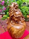 tuong-phat-di-lac-go-nu-ngoc-am-cao-38-ngang-25-sau-22-cm-ca-ky-cao-46-cnm-461548