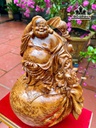 tuong-phat-di-lac-go-nu-ngoc-am-cao-38-ngang-25-sau-22-cm-ca-ky-cao-46-cnm-461550