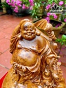 tuong-phat-di-lac-go-nu-ngoc-am-cao-38-ngang-25-sau-22-cm-ca-ky-cao-46-cnm-461551