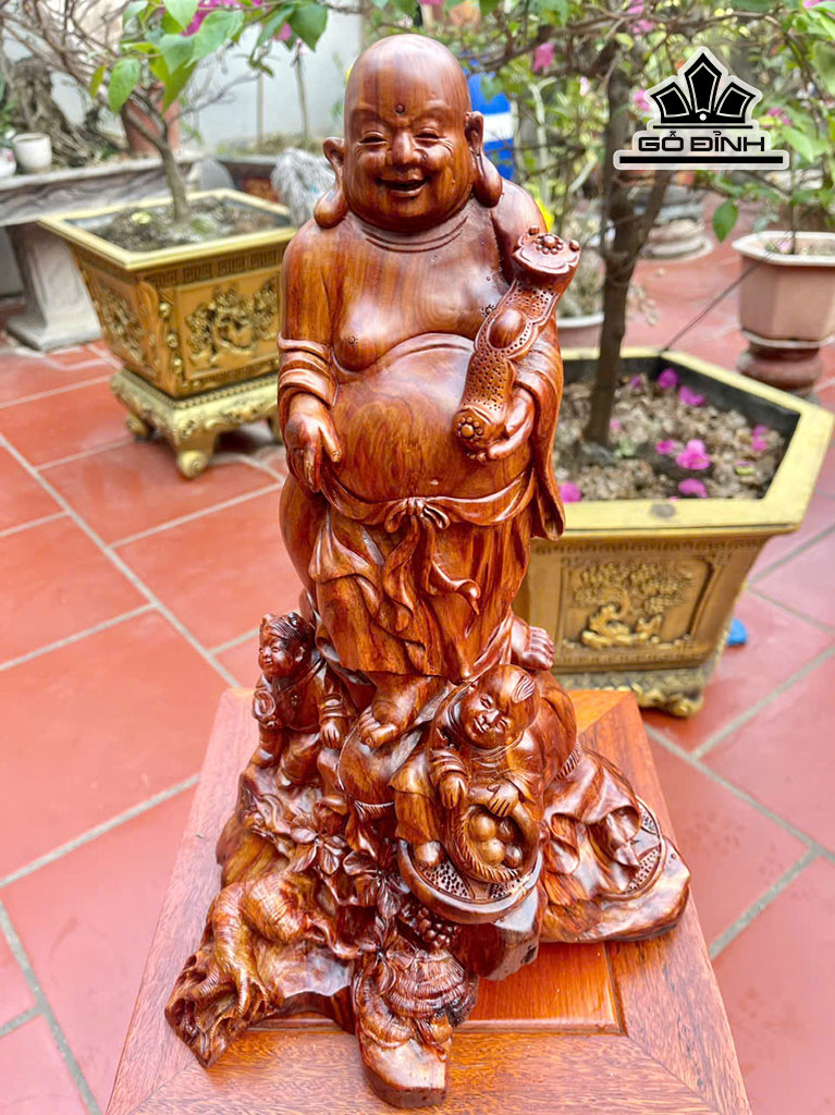 tuong-phat-di-lac-nhi-phuc-go-sua-cao-41-ngang-27-sau-21-cm-461559