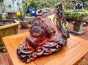 tuong-thiem-thu-go-trac-cao-20-ngang-35-sau-19-cm-461566