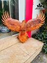 tuong-dai-bang-go-huong-cao-96-ngang-115-sau-25-cm-10kg-461568