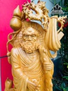 tuong-dat-ma-su-to-go-ngoc-am-cao-100-ngang-42-sau-26-cm-15kg-461580