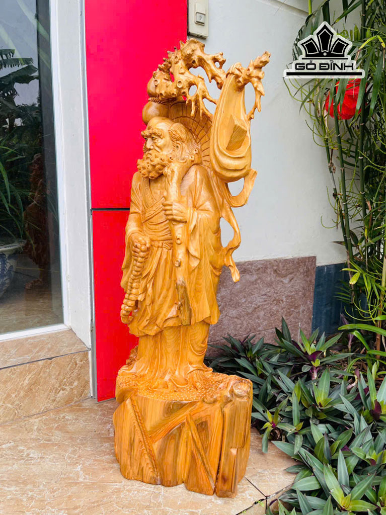tuong-dat-ma-su-to-go-ngoc-am-cao-100-ngang-42-sau-26-cm-15kg-461581