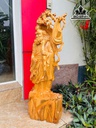 tuong-dat-ma-su-to-go-ngoc-am-cao-100-ngang-42-sau-26-cm-15kg-461581