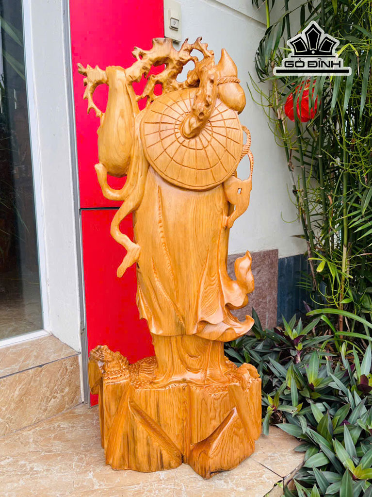 tuong-dat-ma-su-to-go-ngoc-am-cao-100-ngang-42-sau-26-cm-15kg-461582