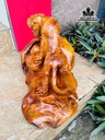 tuong-ho-phong-thuy-go-huong-cao-32-ngang-58-sau-30-cm-15kg-461622