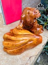 tuong-ho-phong-thuy-go-huong-cao-32-ngang-58-sau-30-cm-15kg-461623