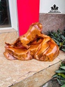 tuong-ho-phong-thuy-go-huong-cao-32-ngang-58-sau-30-cm-15kg-461624