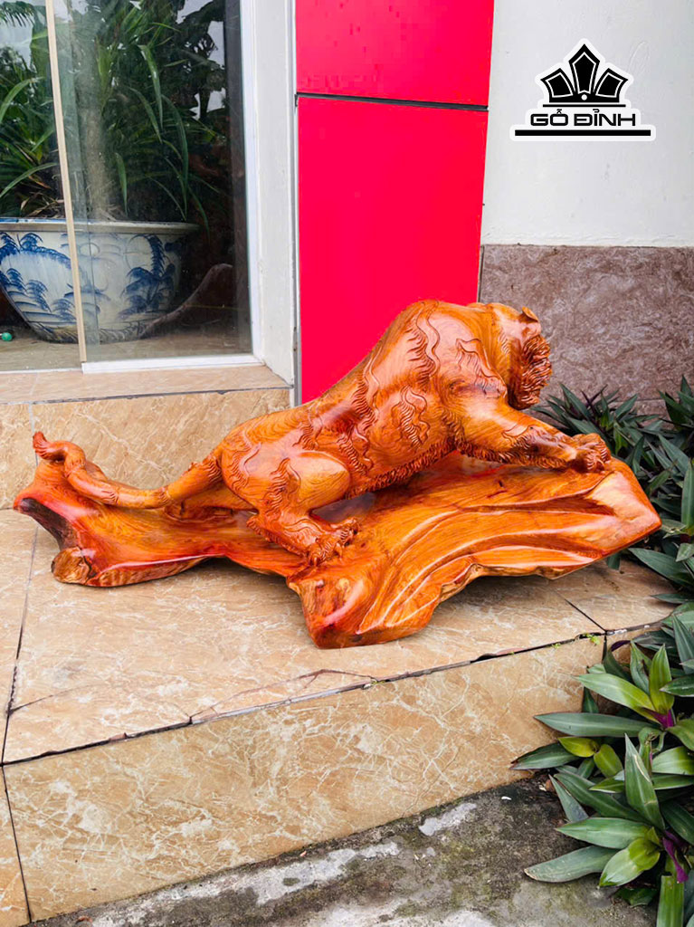tuong-ho-phong-thuy-go-huong-cao-35-ngang-80-sau-33-cm-16kg-461625