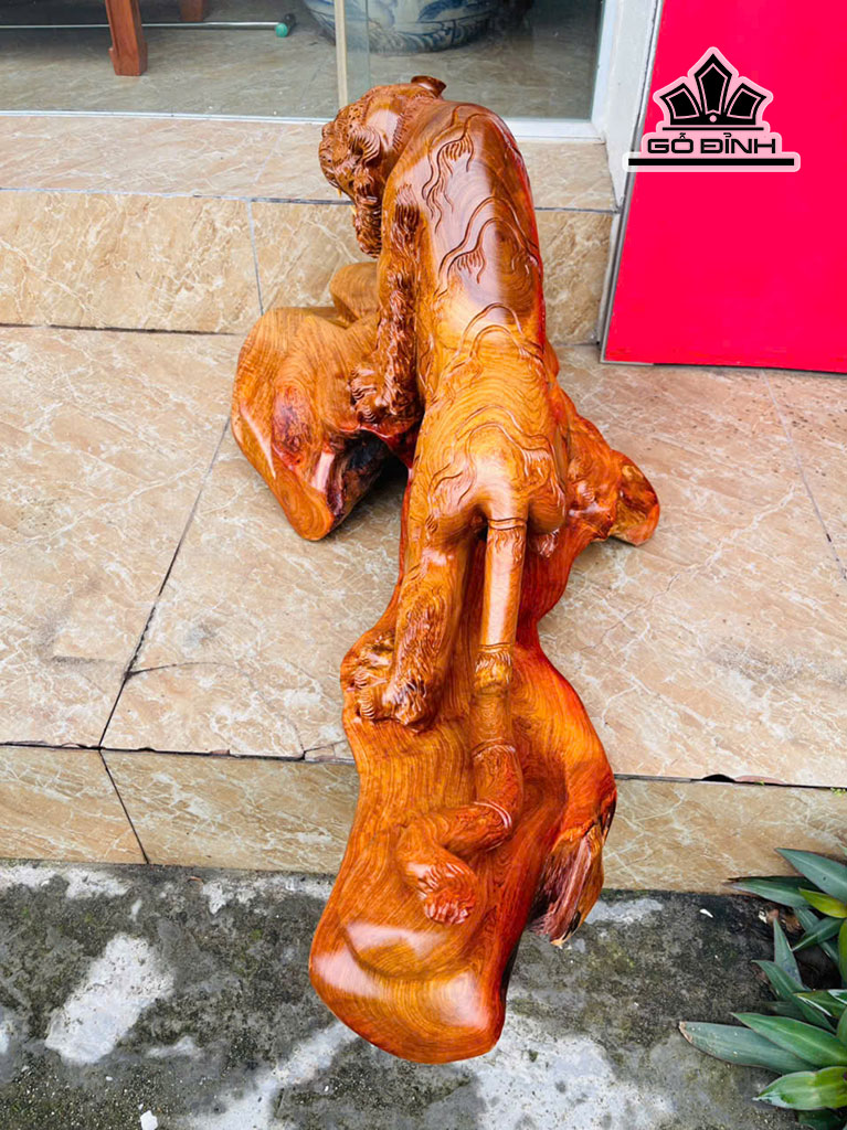 tuong-ho-phong-thuy-go-huong-cao-35-ngang-80-sau-33-cm-16kg-461626