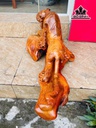 tuong-ho-phong-thuy-go-huong-cao-35-ngang-80-sau-33-cm-16kg-461626