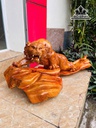 tuong-ho-phong-thuy-go-huong-cao-35-ngang-80-sau-33-cm-16kg-461627