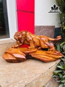 tuong-ho-phong-thuy-go-huong-cao-38-ngang-70-sau-35-cm-20kg-461628