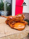 tuong-ho-phong-thuy-go-huong-cao-38-ngang-70-sau-35-cm-20kg-461629