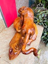 tuong-ho-phong-thuy-go-huong-cao-38-ngang-70-sau-35-cm-20kg-461630