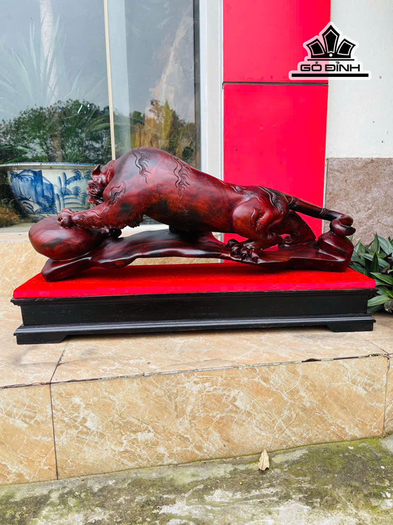 tuong-ho-phong-thuy-go-trac-cao-30-ngang-70-sau-20-cm-9kg-461631