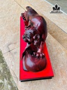 tuong-ho-phong-thuy-go-trac-cao-30-ngang-70-sau-20-cm-9kg-461632