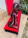 tuong-ho-phong-thuy-go-trac-cao-30-ngang-70-sau-20-cm-9kg-461633