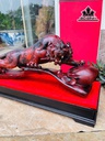 tuong-ho-phong-thuy-go-trac-cao-30-ngang-70-sau-20-cm-9kg-461634