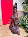 tuong-ong-tho-go-trac-cao-52-ngang-29-sau-14-cm-461636