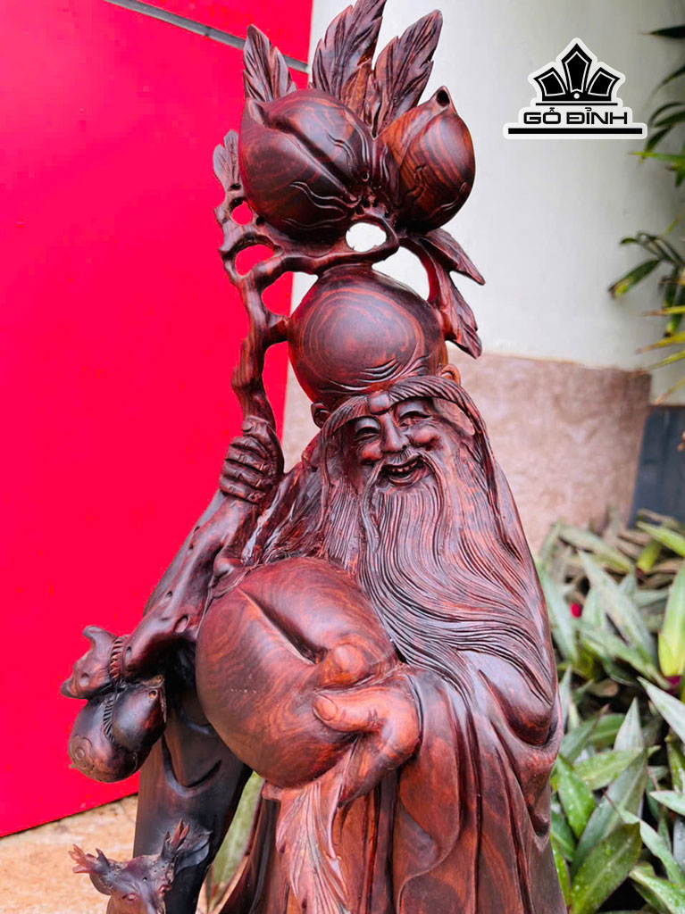 tuong-ong-tho-go-trac-cao-52-ngang-29-sau-14-cm-461637
