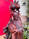 tuong-ong-tho-go-trac-cao-52-ngang-29-sau-14-cm-461637