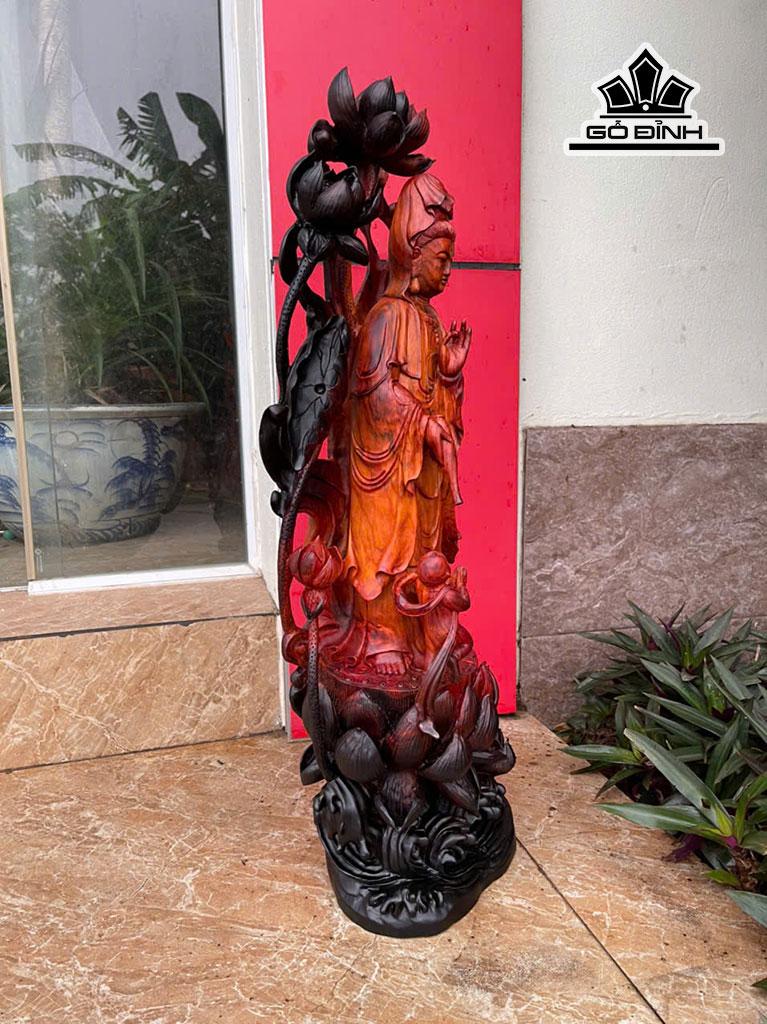 tuong-phat-ba-quan-am-go-trac-cao-70-ngang-23-sau-17-cm-461639