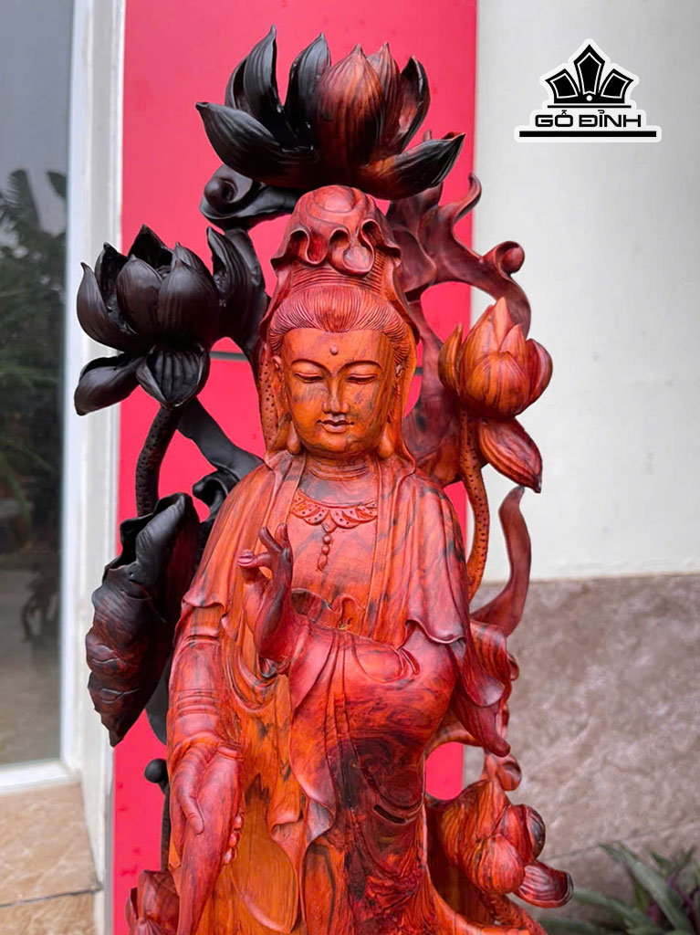 tuong-phat-ba-quan-am-go-trac-cao-70-ngang-23-sau-17-cm-461641