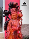 tuong-phat-ba-quan-am-go-trac-cao-70-ngang-23-sau-17-cm-461641