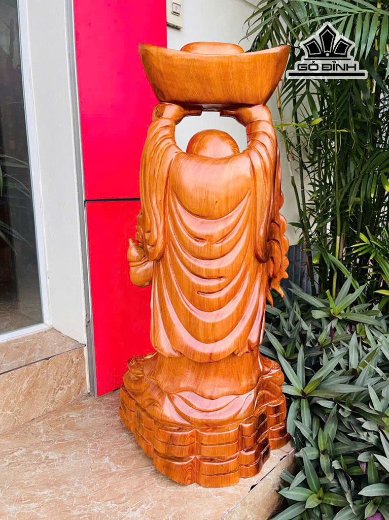 tuong-phat-di-lac-be-thoi-vang-go-ngoc-am-cao-95-ngang-46-sau-34-cm-36kg-461642