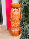 tuong-phat-di-lac-be-thoi-vang-go-ngoc-am-cao-95-ngang-46-sau-34-cm-36kg-461642