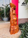 tuong-phat-di-lac-be-thoi-vang-go-ngoc-am-cao-95-ngang-46-sau-34-cm-36kg-461643