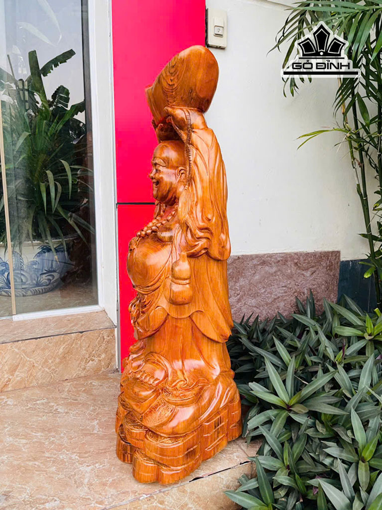 tuong-phat-di-lac-be-thoi-vang-go-ngoc-am-cao-95-ngang-46-sau-34-cm-36kg-461644