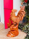 tuong-ga-trong-go-huong-cao-78-ngang-36-sau-20-cm-8kg-461645