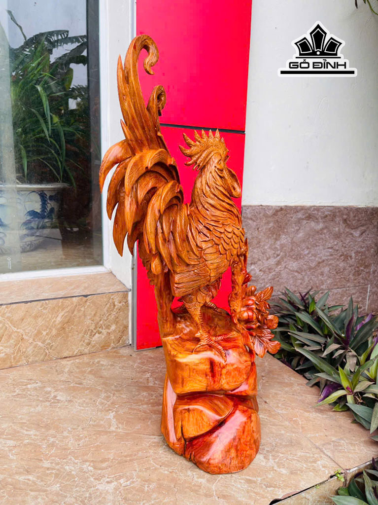 tuong-ga-trong-go-huong-cao-78-ngang-36-sau-20-cm-8kg-461646