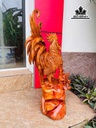 tuong-ga-trong-go-huong-cao-78-ngang-36-sau-20-cm-8kg-461646